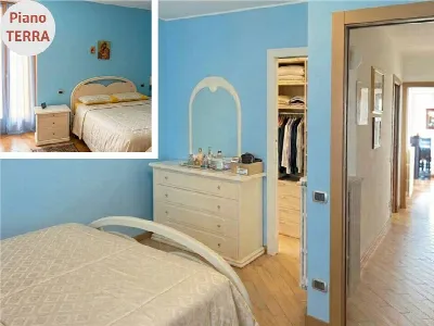 Palazzo/Stabile in vendita a Adrara San Ma... - foto 10