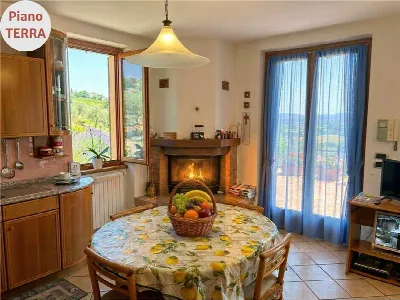 Palazzo/Stabile in vendita a Adrara San Ma... - foto 7