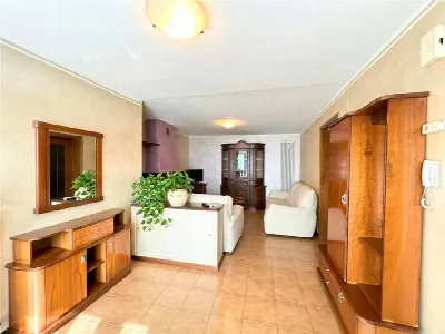 Villa in vendita a Foresto Sparso - foto 10
