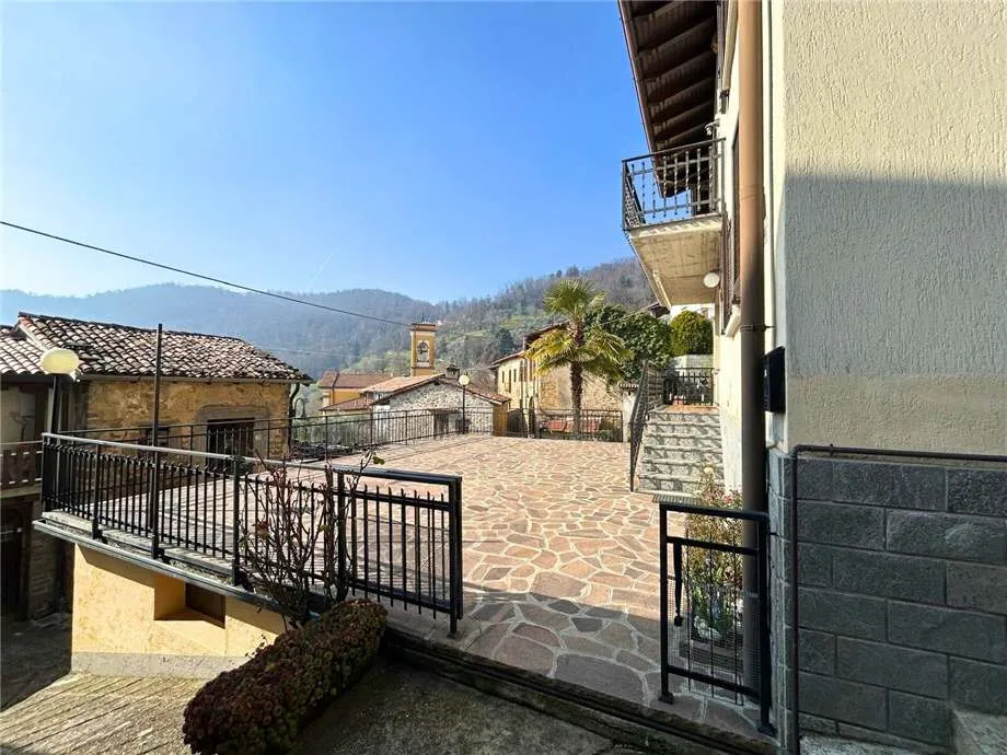 Villa in vendita a Foresto Sparso - foto 4
