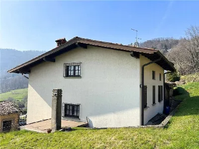 Villa in vendita a Foresto Sparso - foto 5