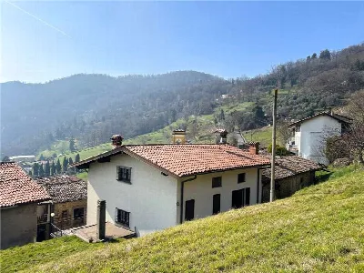 Villa in vendita a Foresto Sparso - foto 6