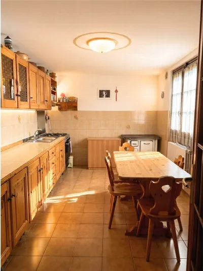Villa in vendita a Foresto Sparso - foto 7