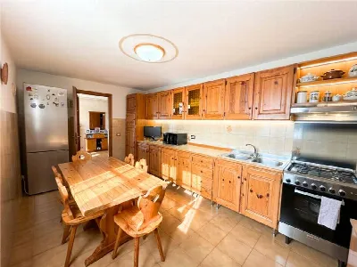 Villa in vendita a Foresto Sparso - foto 8