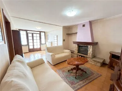 Villa in vendita a Foresto Sparso - foto 9