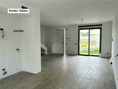 Villa in vendita a Telgate - foto 2