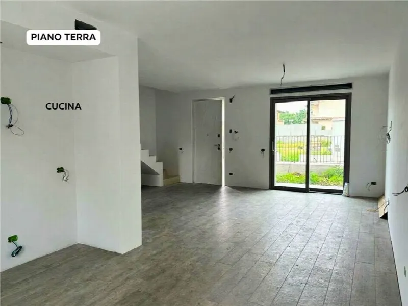 Villa in vendita a Telgate - foto 2