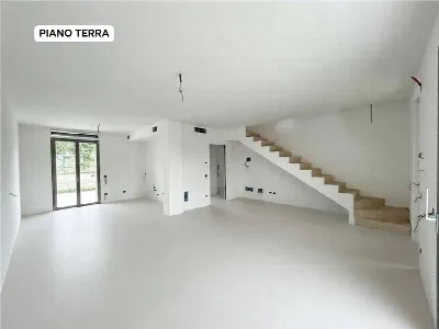 Villa in vendita a Telgate - foto 5