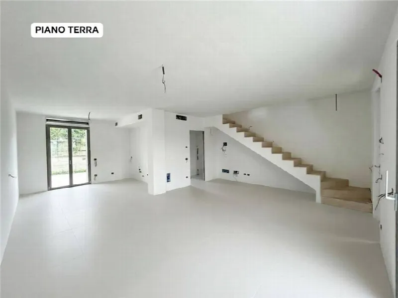 Villa in vendita a Telgate - foto 5