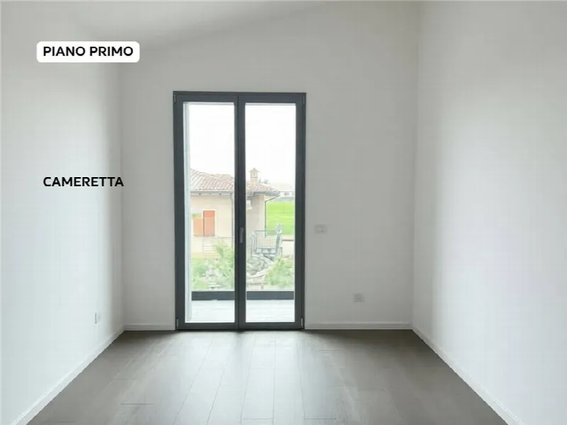 Villa in vendita a Telgate - foto 9