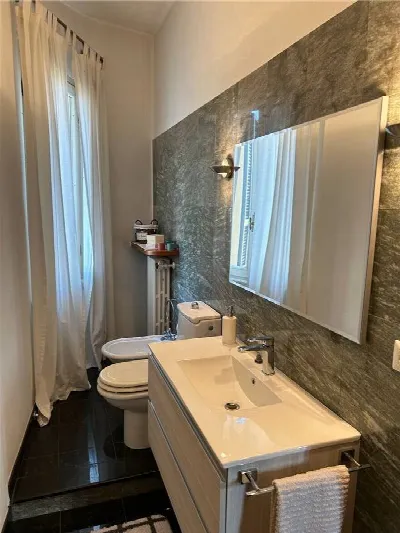 Villa in vendita a Castelli Calepio - foto 10