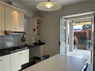 Villa in vendita a Castelli Calepio - foto 3