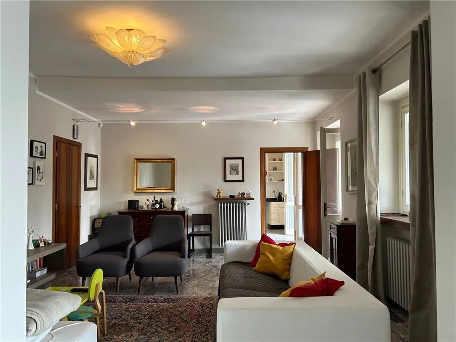 Villa in vendita a Castelli Calepio - foto 4