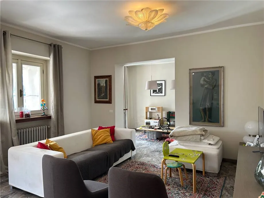 Villa in vendita a Castelli Calepio - foto 5
