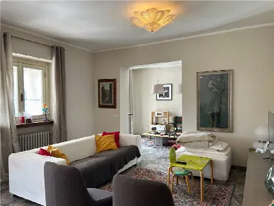 Villa in vendita a Castelli Calepio - foto 5
