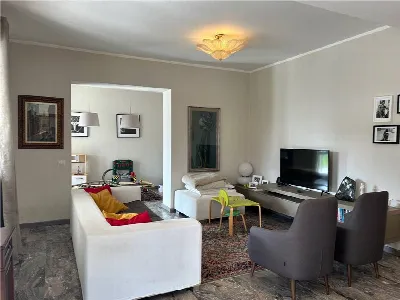 Villa in vendita a Castelli Calepio - foto 6