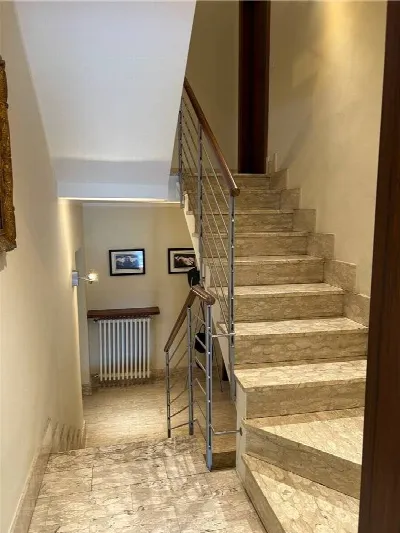 Villa in vendita a Castelli Calepio - foto 7