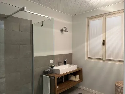 Villa in vendita a Castelli Calepio - foto 9