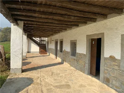 Rustico/Casale in vendita a Adrara San Mar... - foto 4