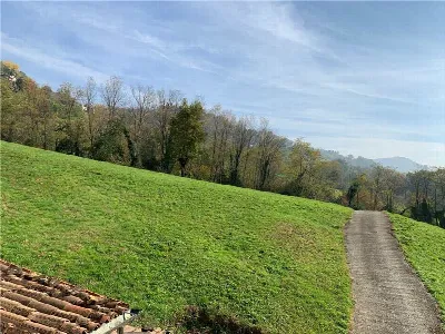 Rustico/Casale in vendita a Adrara San Mar... - foto 6