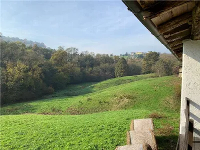 Rustico/Casale in vendita a Adrara San Mar... - foto 8