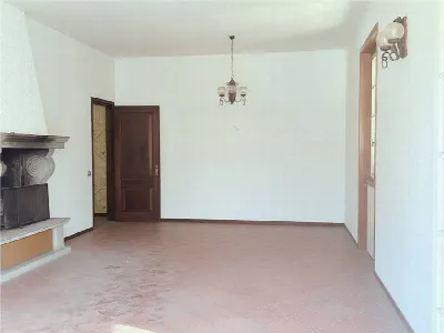 Villa in vendita a Villongo - foto 10