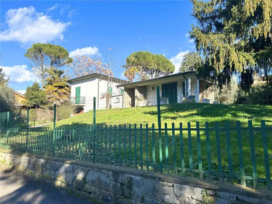 Villa in vendita a Villongo - foto 2