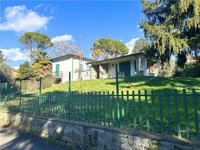 Villa in vendita a Villongo - foto 2