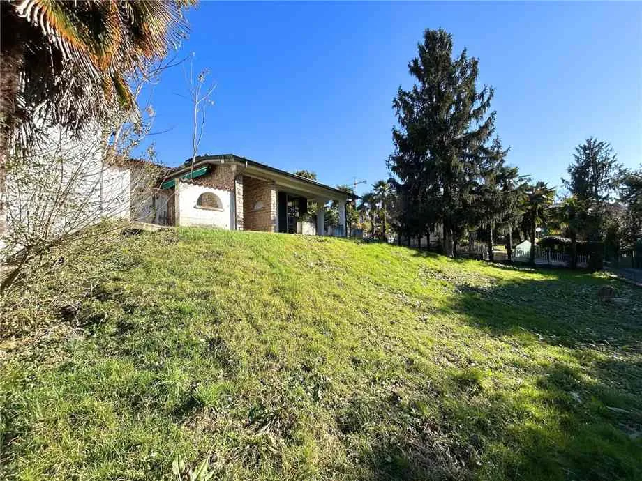 Villa in vendita a Villongo - foto 3