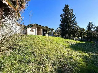 Villa in vendita a Villongo - foto 3