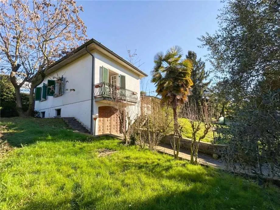 Villa in vendita a Villongo - foto 4