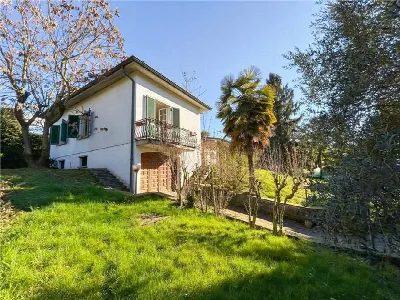 Villa in vendita a Villongo - foto 4