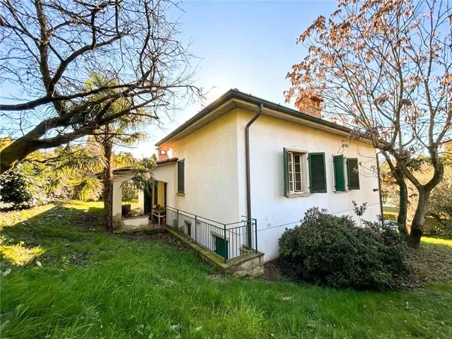 Villa in vendita a Villongo - foto 5