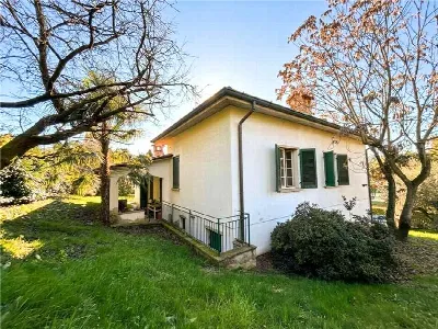 Villa in vendita a Villongo - foto 5