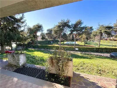 Villa in vendita a Villongo - foto 6