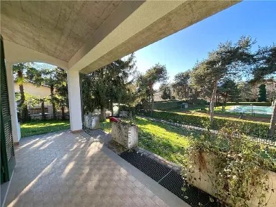 Villa in vendita a Villongo - foto 7