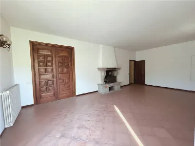 Villa in vendita a Villongo - foto 8