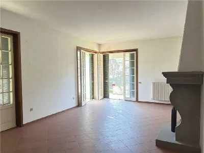 Villa in vendita a Villongo - foto 9