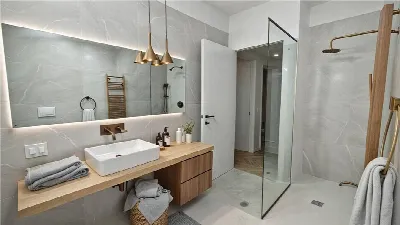 Villa in vendita a Bolgare - foto 10