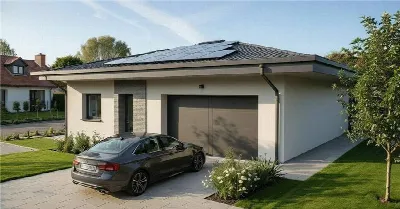 Villa in vendita a Bolgare - foto 2