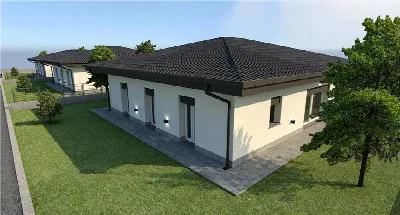 Villa in vendita a Bolgare - foto 5
