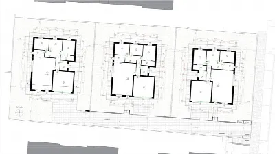 Villa in vendita a Bolgare - foto 6