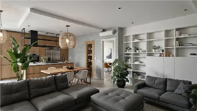 Villa in vendita a Bolgare - foto 9
