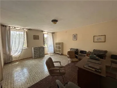 Rustico/Casale in vendita a Ceresara - foto 10
