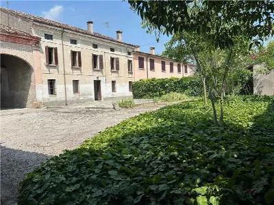 Rustico/Casale in vendita a Ceresara - foto 3