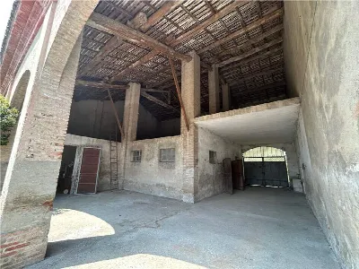 Rustico/Casale in vendita a Ceresara - foto 5