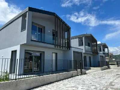 Villa in vendita a Telgate - foto 10