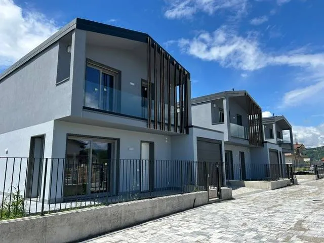 Villa in vendita a Telgate - foto 10