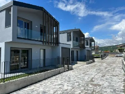 Villa in vendita a Telgate - foto 2