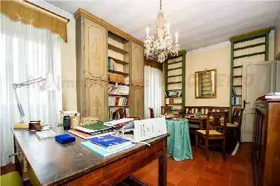 Villa in vendita a Castelli Calepio - foto 10